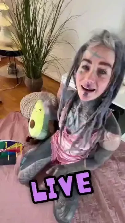 Out on sunday here https www onlyfans com anuskatzzvip - while i was 