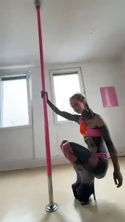 Tips are always welcome 