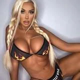 hollyjaydeacon