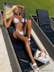 Imagine this picture but with 1700cc tits instead can t wait to get