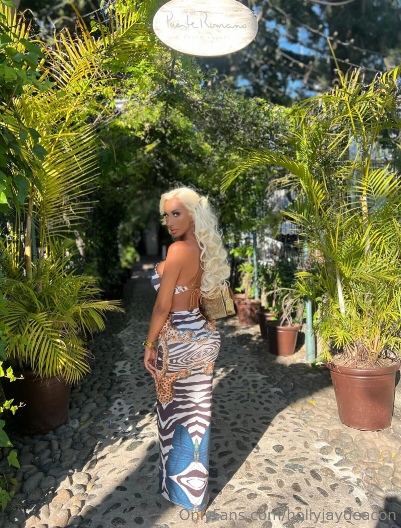 You hate when i leave but love to watch me walk away part 1 