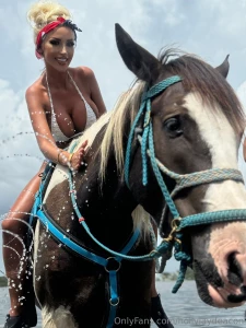 Dream come true part 3