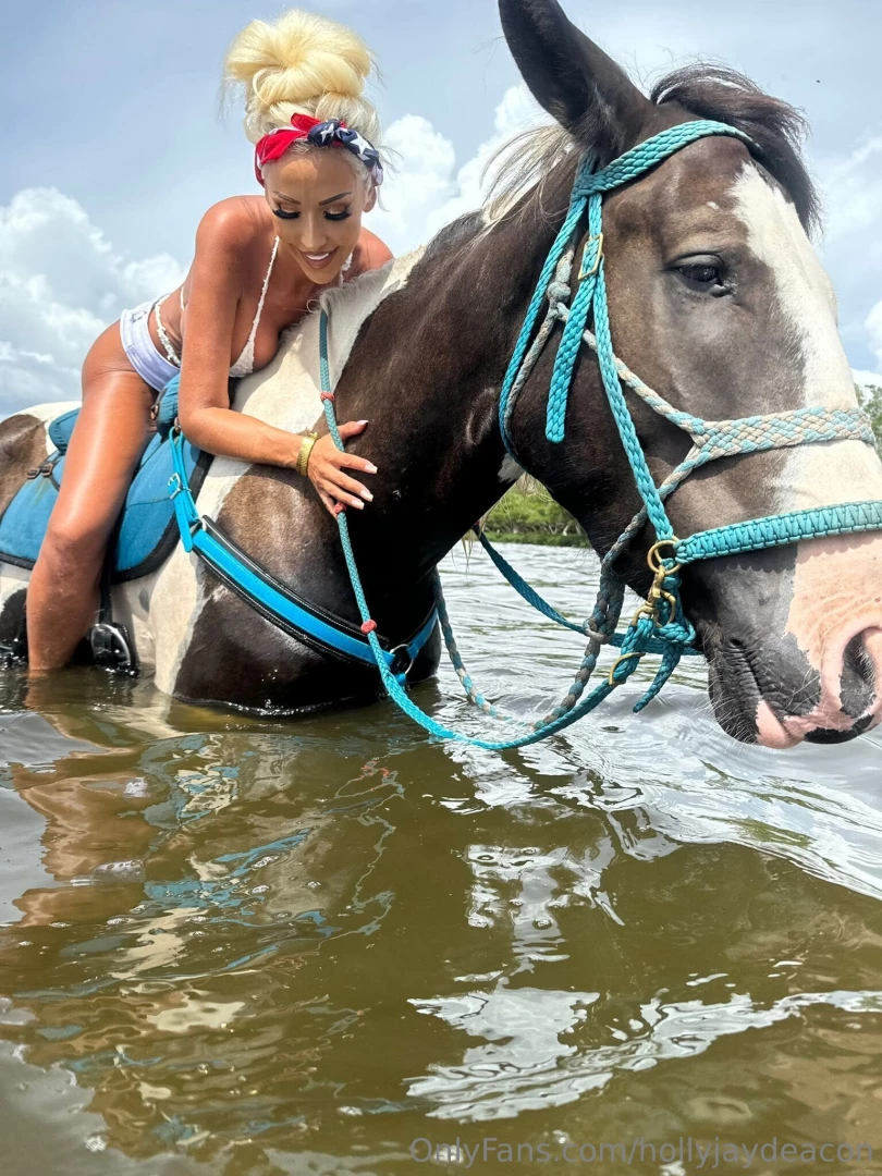 Dream come true part 2 