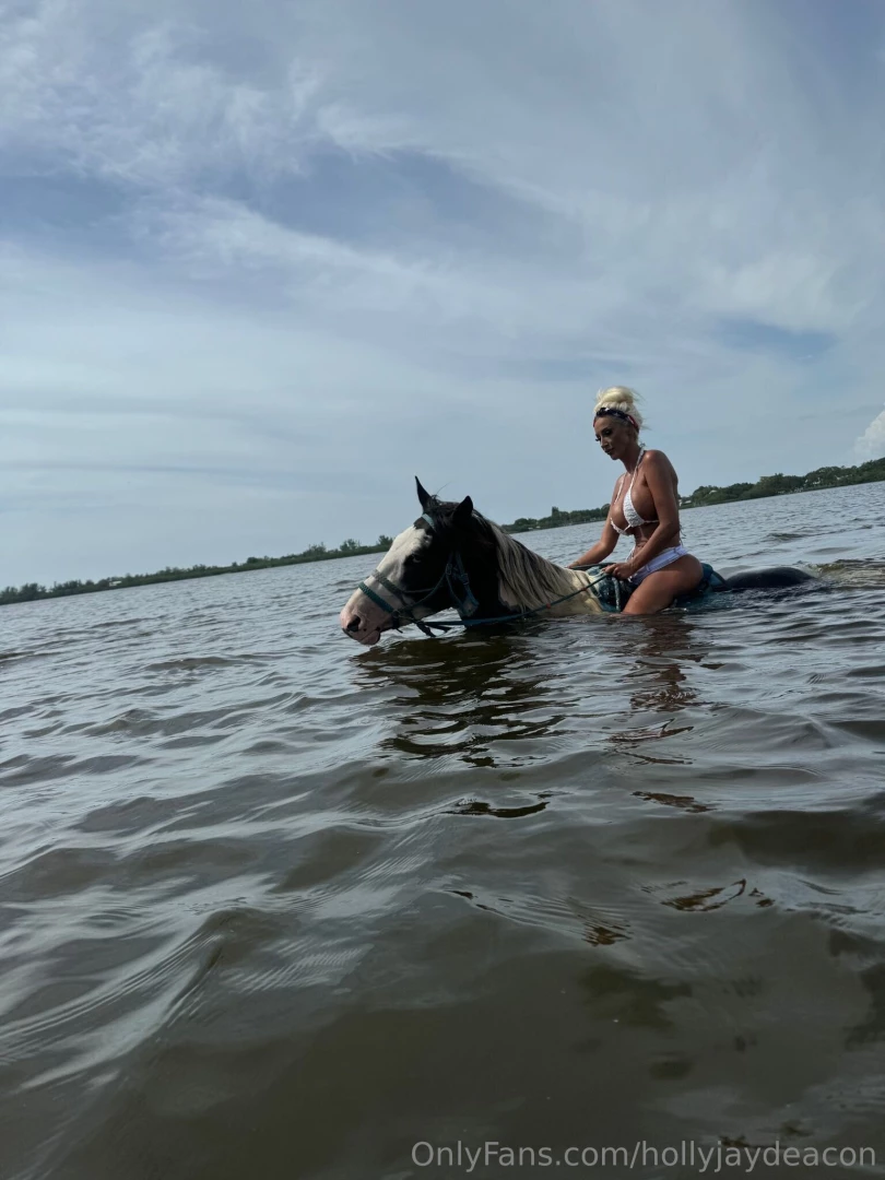 Dream come true part 1 