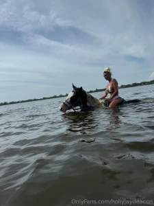 Dream come true part 1