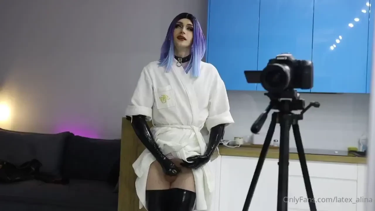 My evenings used to be grabbing beers with the boys now they look like 