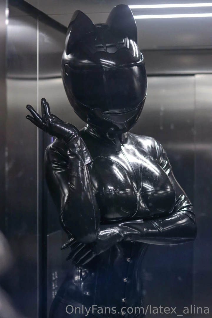 Pov you get into an elevator with me what are you going to do 100 and part 2 