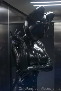 Pov you get into an elevator with me what are you going to do 100 and
