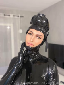 I was supposed to become a doctor part 1