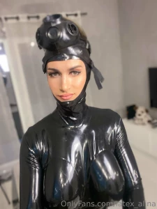 I was supposed to become a doctor