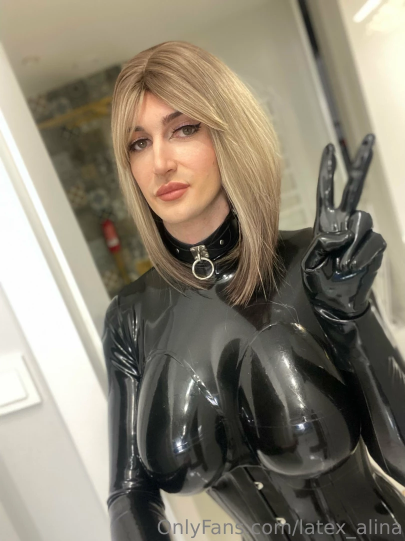 I love how i make straight men aroused and they question their part 1 