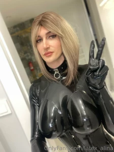 I love how i make straight men aroused and they question their part 1