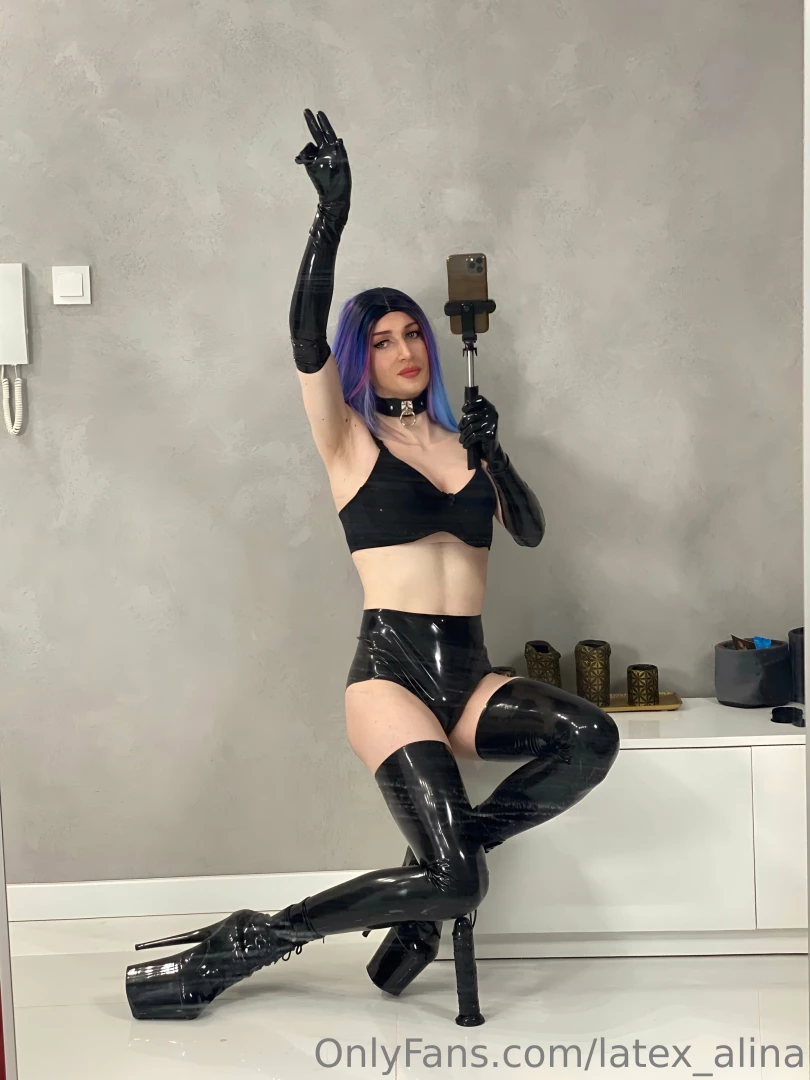 I got all you need part 2 