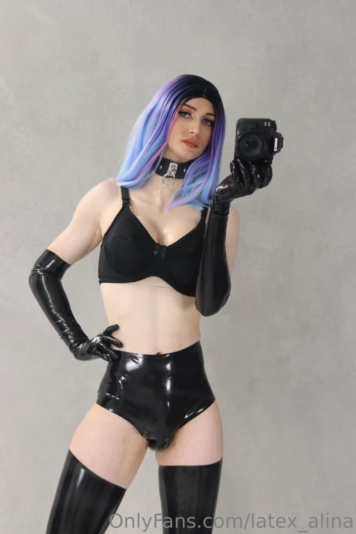 I got all you need part 1 