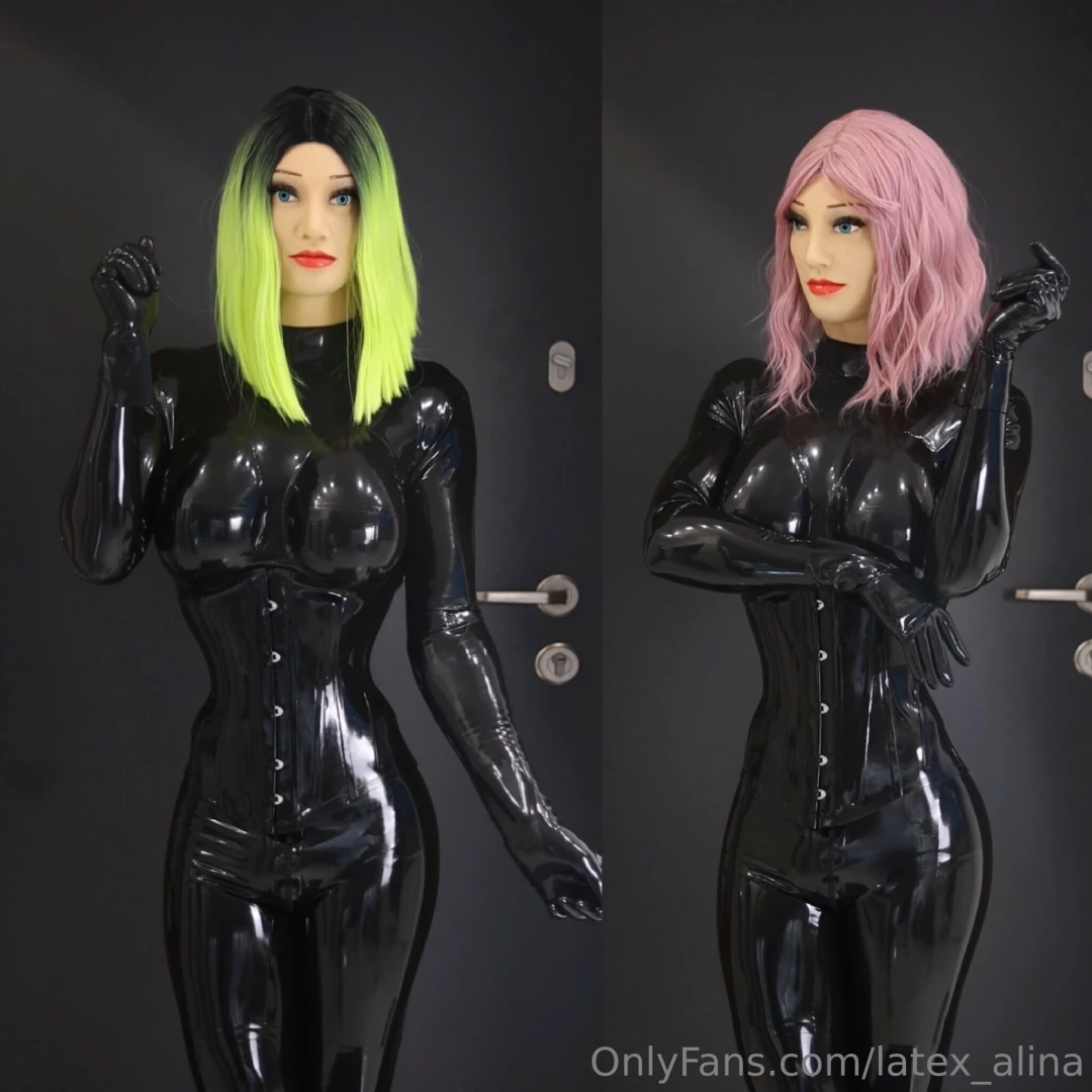 I can take care of you x 