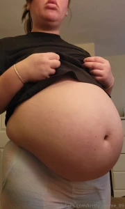 Edit going live at 11 30 pm et tonight come have some fun and