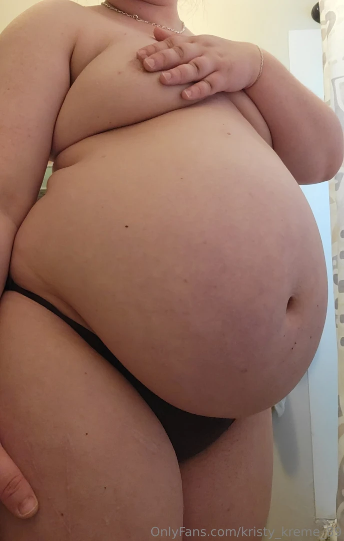 Who bought me doordash gift cards off my amazon wishlist please part 1 