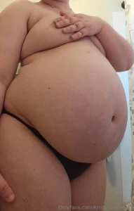 Who bought me doordash gift cards off my amazon wishlist please part 1