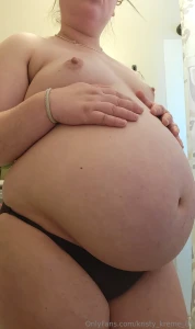 Who bought me doordash gift cards off my amazon wishlist please part 2