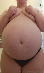 Who bought me doordash gift cards off my amazon wishlist please