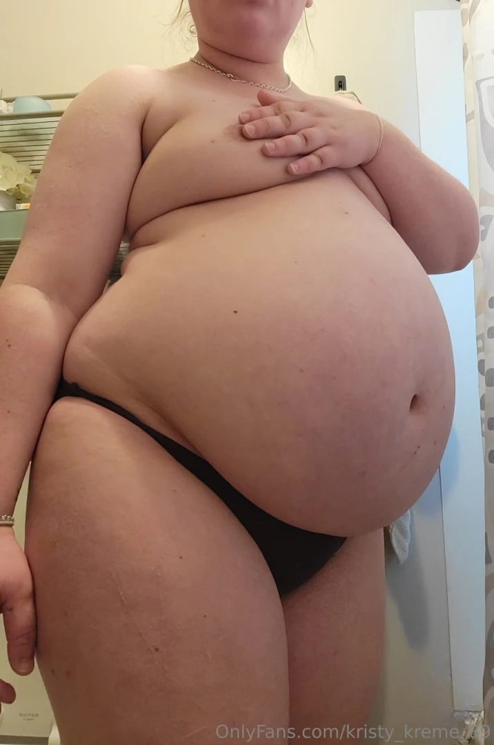 Nothing else but dropping in to show off my hard work and hopefully part 1 