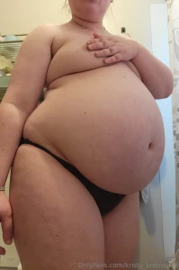 Nothing else but dropping in to show off my hard work and hopefully part 1