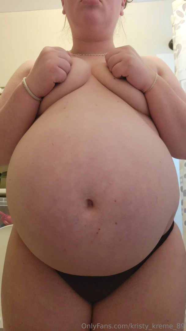 Nothing else but dropping in to show off my hard work and hopefully part 4 