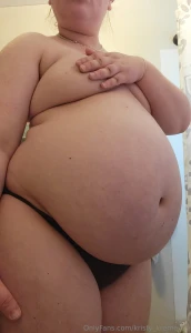 Nothing else but dropping in to show off my hard work and hopefully part 3