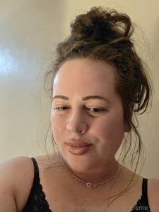 Nothing else but dropping in to show off my hard work and hopefully part 2