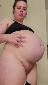 There s honestly nothing better than a fat tbt from a 97 lb