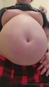Where would you cum on this fat jiggly body my huge ass or beautiful