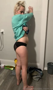 Nothing better than a throw back thursday when you ve turned yourself