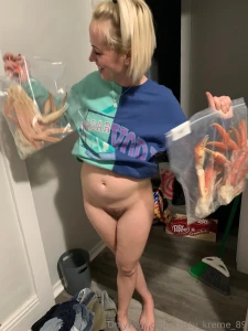 Nothing better than a throw back thursday when you ve turned yourself part 3