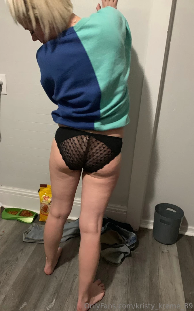 Nothing better than a throw back thursday when you ve turned yourself part 2 