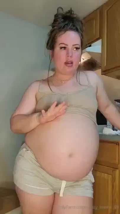 Chugging a couple pints of meleted chocolate ice cream 2500 calories 