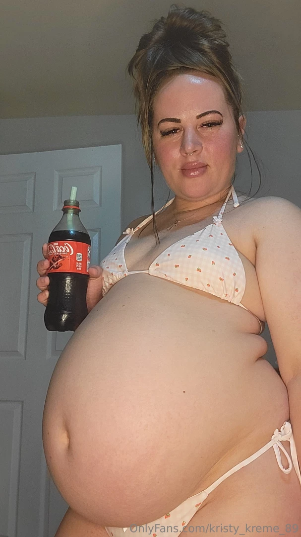 Kristy_kreme_89 part 12 