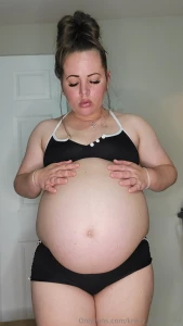 Kristy_kreme_89 part 11