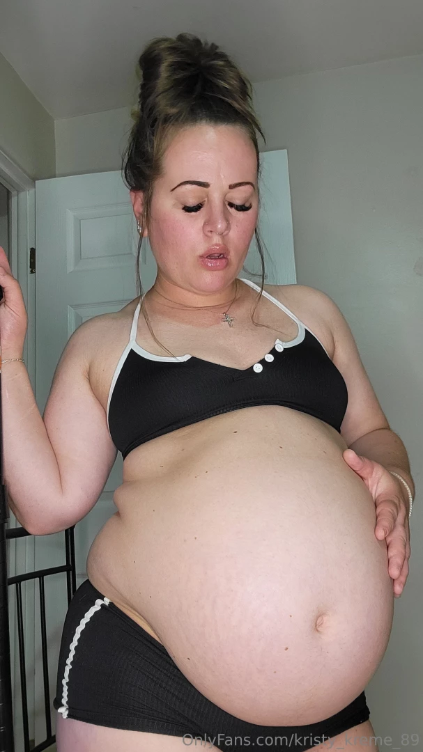 Wow talk about a throwback thursday what makes this even more crazy is part 8 