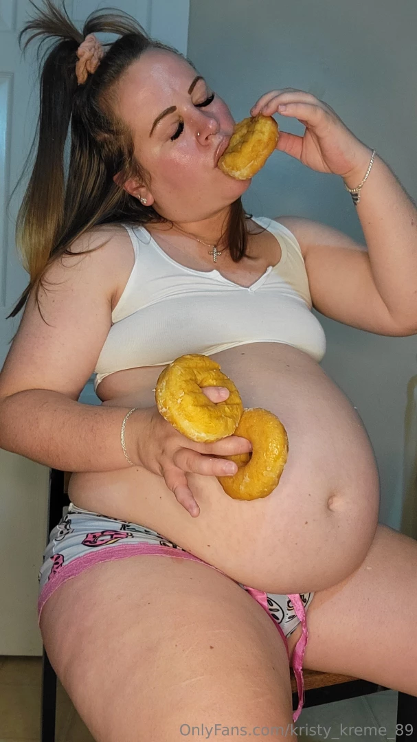 Kristy_kreme_89 part 22 