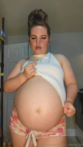 Kristy_kreme_89 part 24