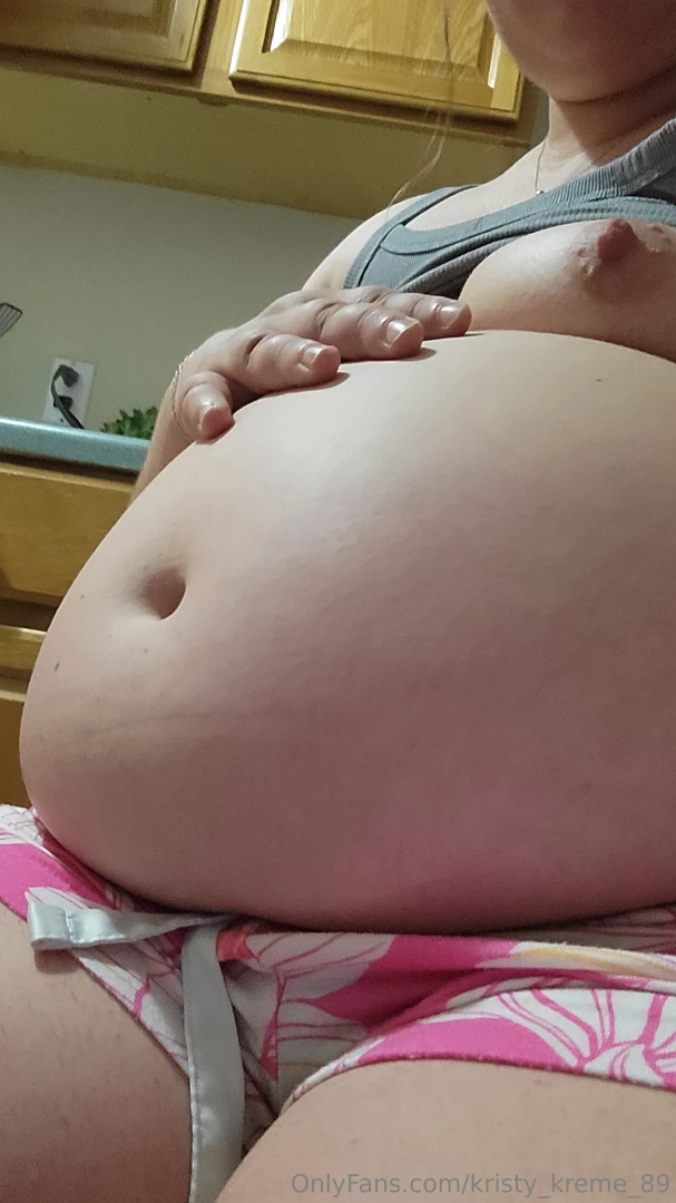 Kristy_kreme_89 part 21 