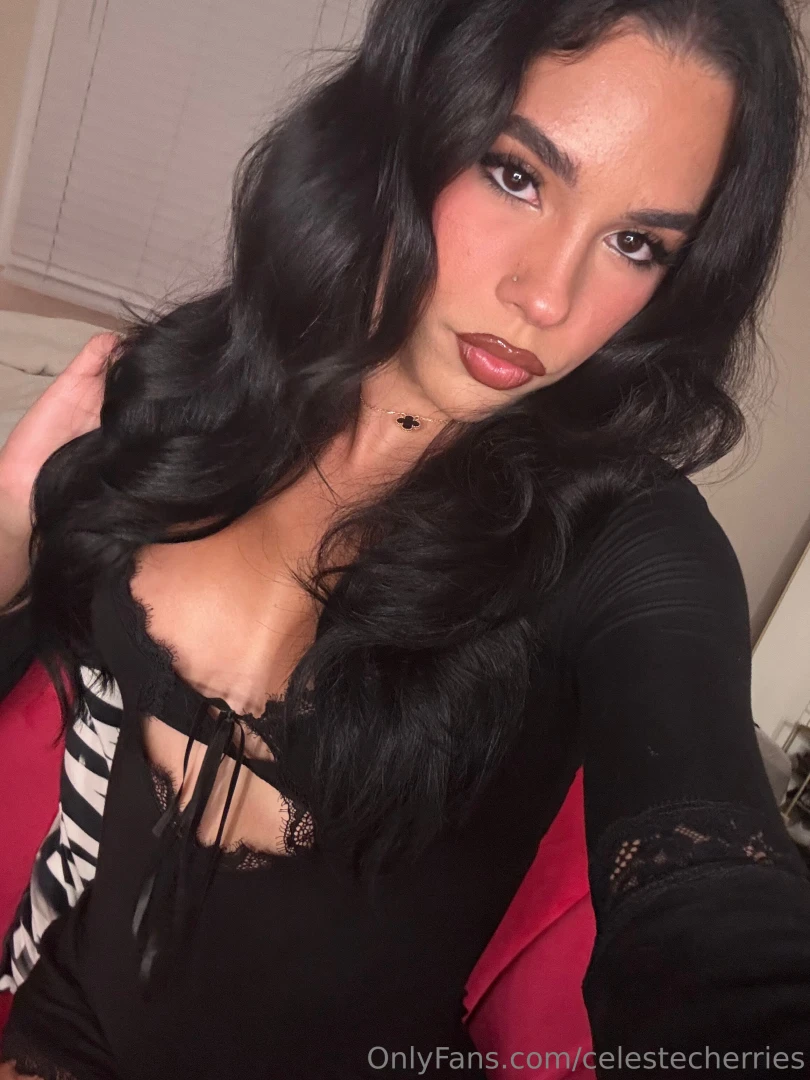 Let s see how many of your deepest desires i can satisfy 