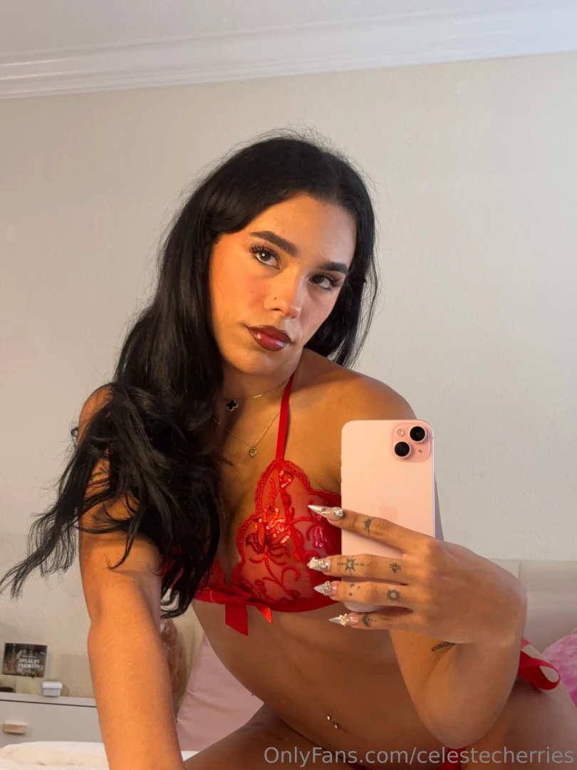 Who s thirsty for more part 2 