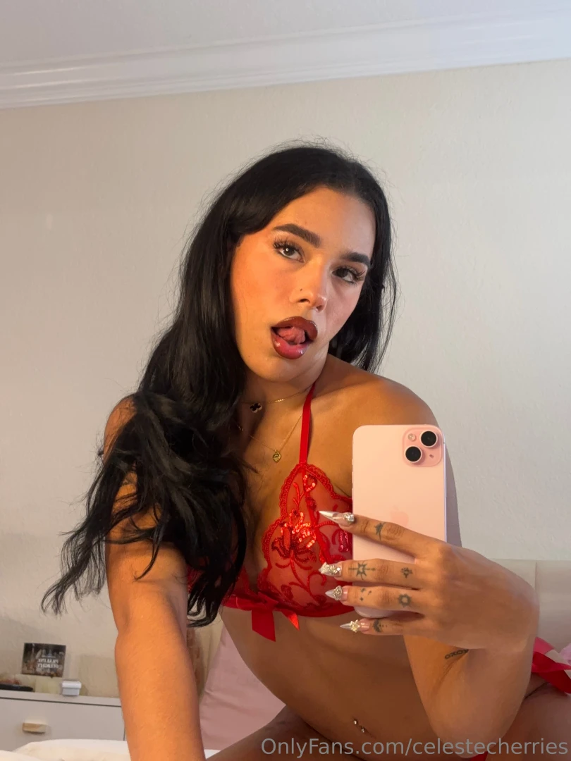 Who s thirsty for more part 1 