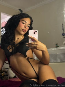 Can you handle this much heat