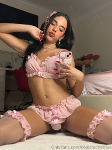 Don t keep me waiting part 143