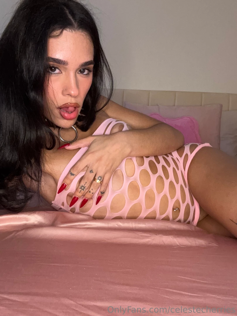 Message me if you want to see more part 7 