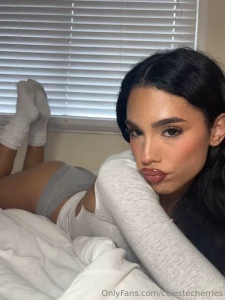 Yes i m that hot yes you re staring