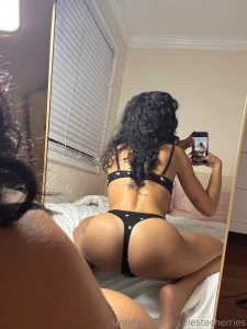 In the mood for you dm me