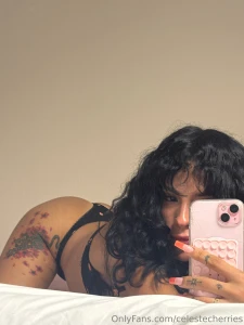 Hello night owl wanna spend your midnight with me